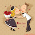 Happy Kissing Day 2022 - Kiss 1080Px HD wallpapers, pictures and images