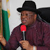 Ebonyi State Governor, Umahi In Trouble Over N23bn Diezani Election Cash