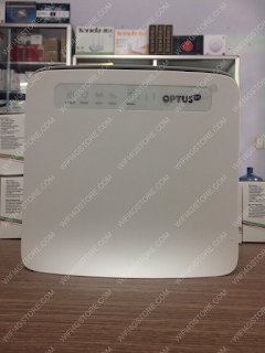 Bộ Phát Wifi 4G Huawei E5186 Wifi 4G Huawei E5186,Huawei E5186,Wifi 4G