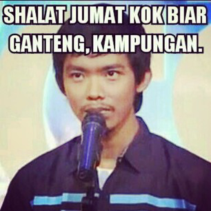 Gambar Lucu Lengkap | Kumpulan Gambar Lengkap