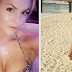Cette jeune femme de 25 ans est très fière de ne pas avoir à travailler car son Sugar Daddy paie tout pour elle.