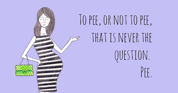 funny-pregnancy-sayings