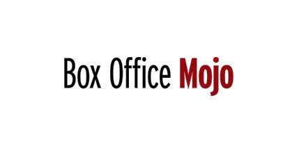 Dumb Dog Productions LLC: WHAT IS BOX OFFICE MOJO? (In the Entertainment  industry.)