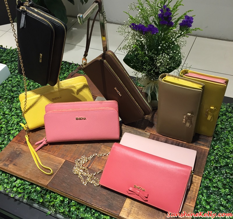 sembonia purse