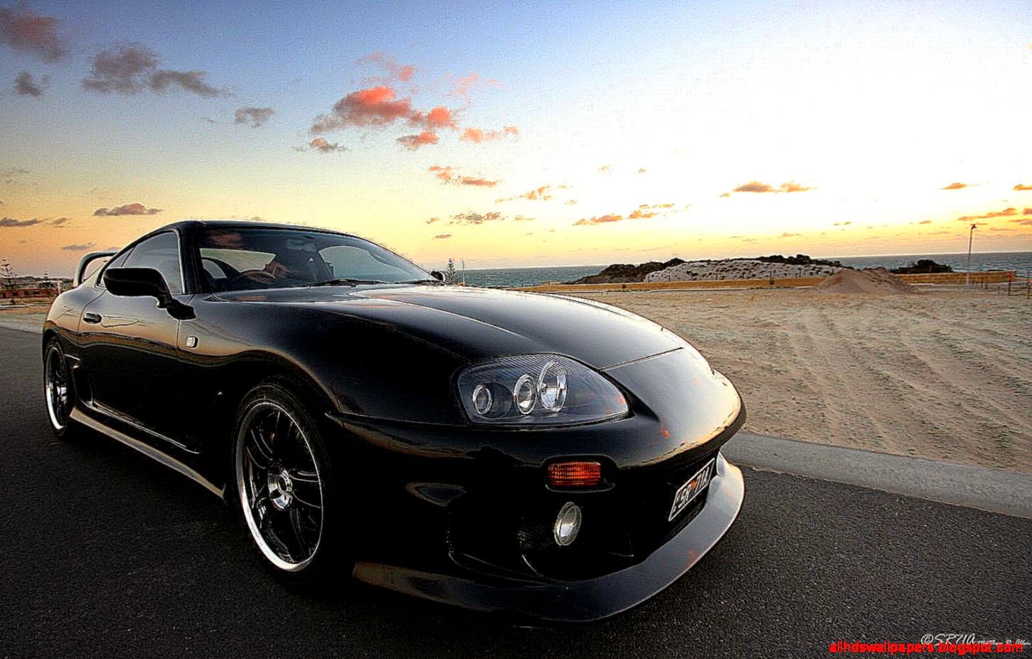 Toyota FT Wallpaper Image Desktop 1527 Wallpaper  Cool