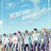 [FULL HQ] MONSTA X teaser photos for Special Summer Song "Newton"