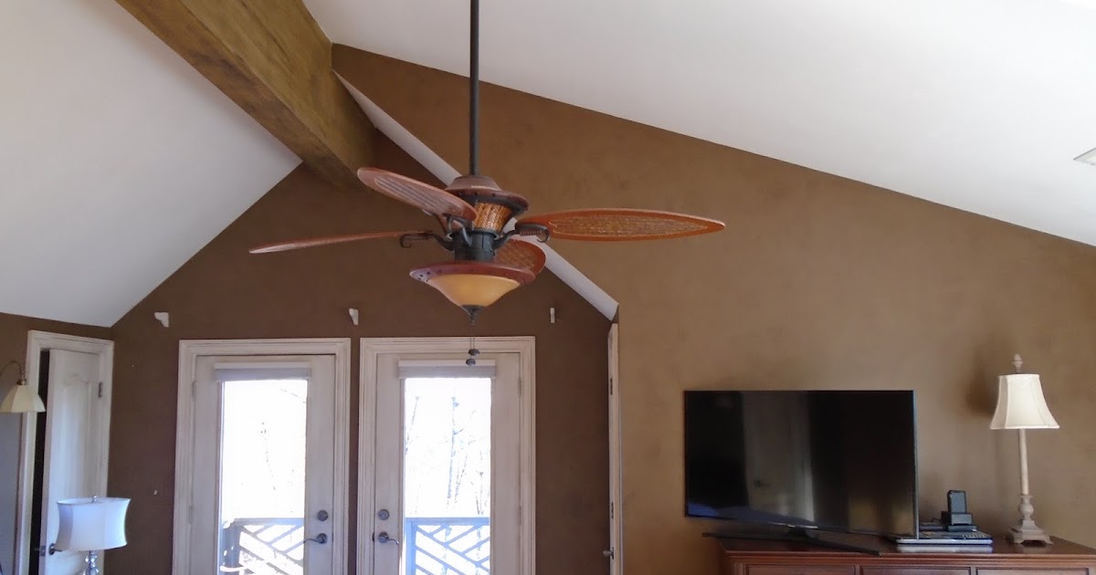 Sandy at Sterling Property Services Asymmetrical Angled Ceilings A