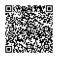 Scan to view mobile page