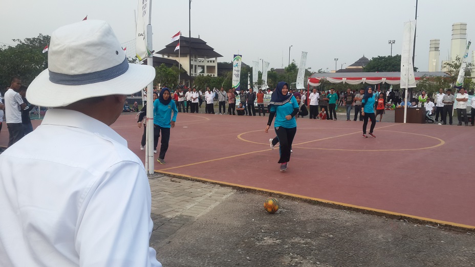 80+ Gambar Nonton Futsal Paling Keren 80+ Gambar Nonton Futsal Paling Keren