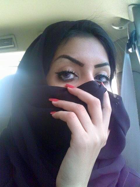 رقم موبايل مطلقة مطلقة للزواج