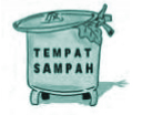 Soal-Ulangan-Ujian-BAHASA-INDONESIA-Semester-1-UAS-BAHASA-INDONESIA-kelas-6-SD