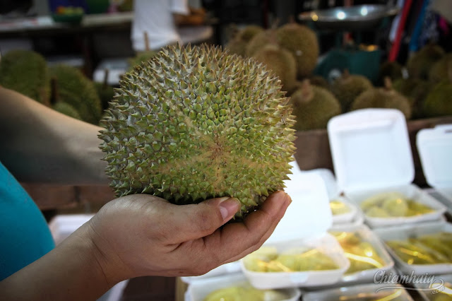 Best+Durian+in+Singapore+ 4