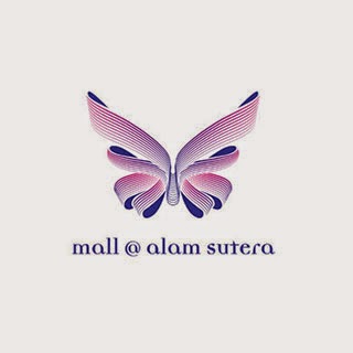 Logo Hewan Binatang inspirasi referensi desain logo branding brand grafis graphic designer tema lambang simbol gambar hewan binatang bagus kreatif makna filosofi arti baru perusahaan ilustrasi cara membuat mendesain