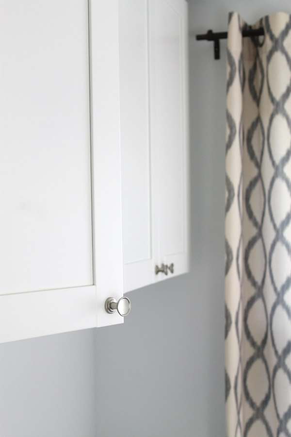 Laundry Room Hardware ChippaSunshine