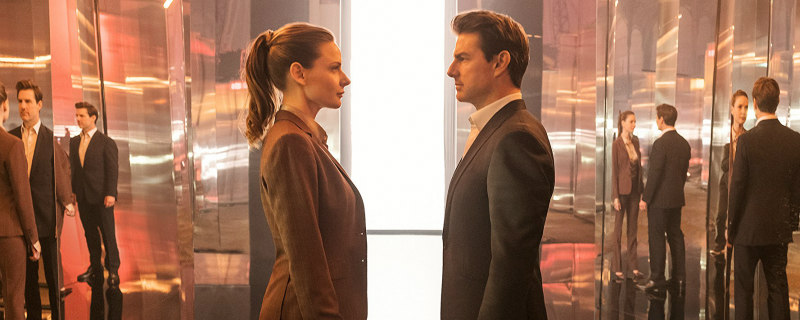 mission impossible fallout