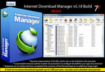 IDM 6.26 Crack Archives IDM 6.26 Crack Archives