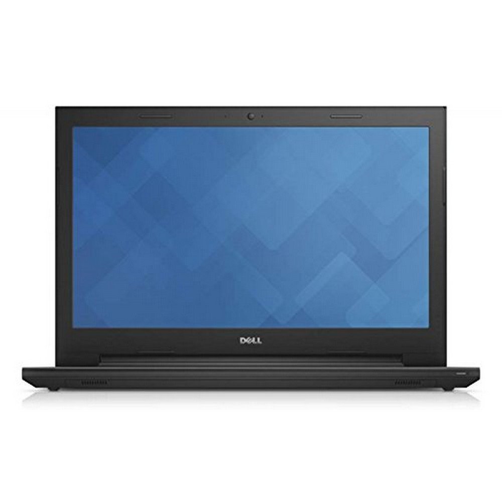 This laptop Picking best laptop in USA Top 10 Best Netbooks of USA