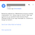 Testimonial of L.G. from Pampanga