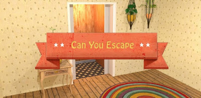 Can You Escape Armv7 Puzzle Android Game