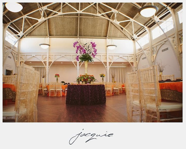 Wedding Venues In Memphis Tn The Atrium at Overton Square Wedding Venues In Memphis Tn The Atrium at Overton Square