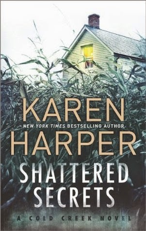 https://www.goodreads.com/book/show/22102191-shattered-secrets