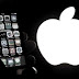 Un juez de Nueva York da la razón a Apple en el desbloqueo de iPhones