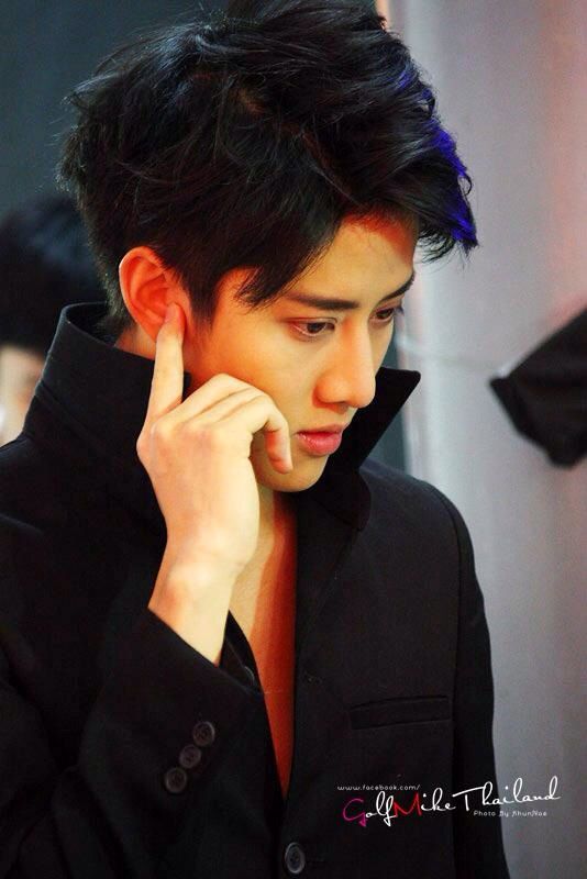 Anjelica Be My Hero Porn Videos Sex Movies Redtubecom