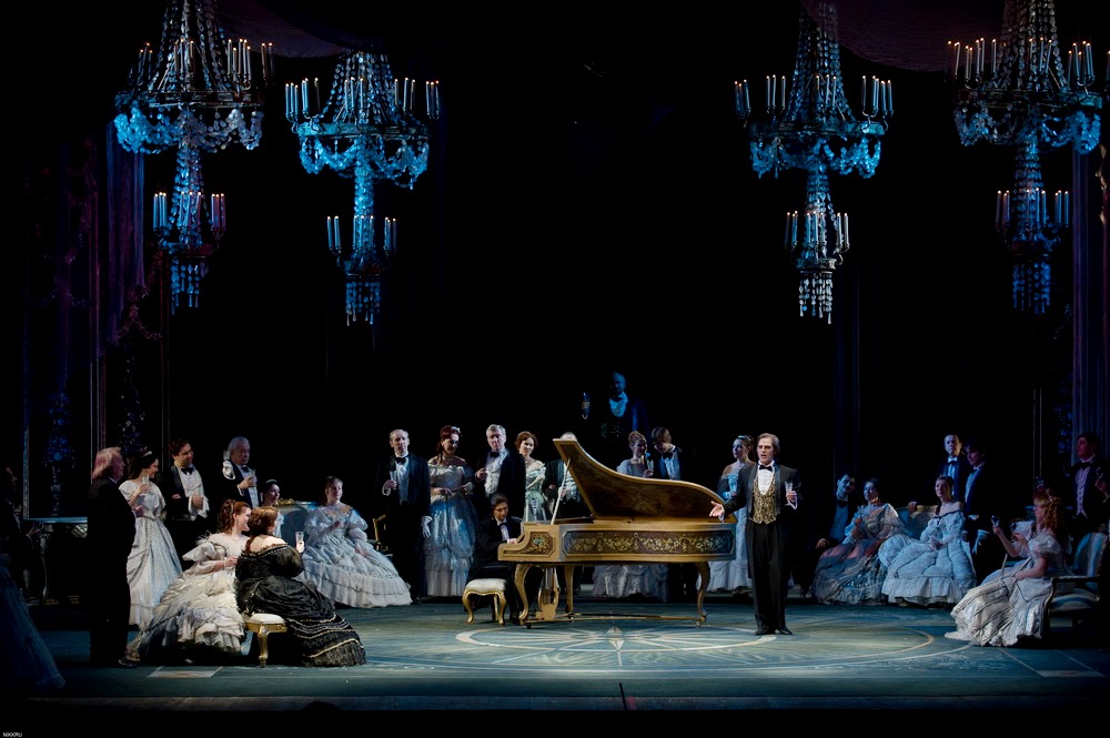 травиата большой театр. травиата ария. ария виолетты из оперы травиата. джузеппе верди "травиата". травиата ария.