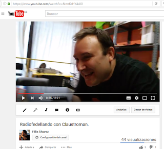 https://youtu.be/NmrKcHY44J0