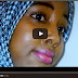 Qarxis Gabar is qaawin jirtay Oo weji kale soo duubatay -Video thumbnail