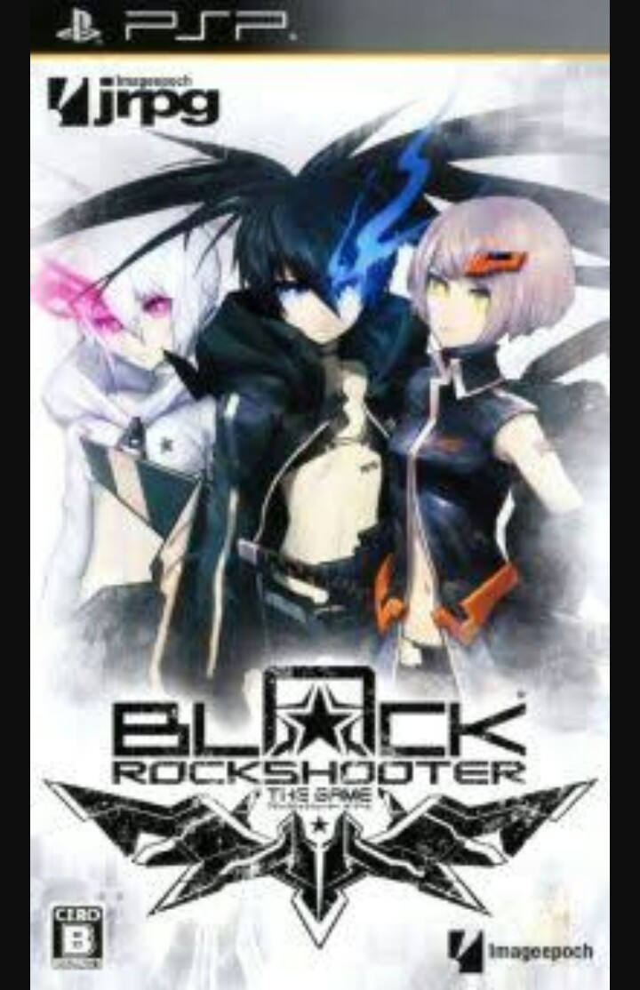 Free Download Game Ppsspp Cso