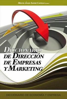 PORTADA-LIBRO-SPB0090956-MAX.jpg