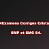 Cours+TD+Examens Corrigés Cristallographie SMP et SMC S4.