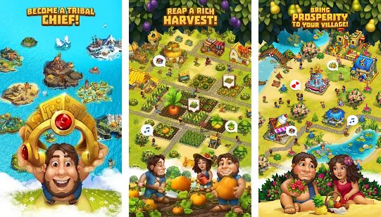 resident evil village apk download for android resident evil village apk download for android