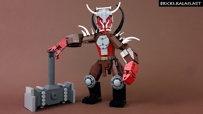 LEGO-blood-orc-01.jpg