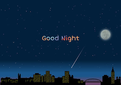 good night images for whatsapp group good night images for whatsapp group