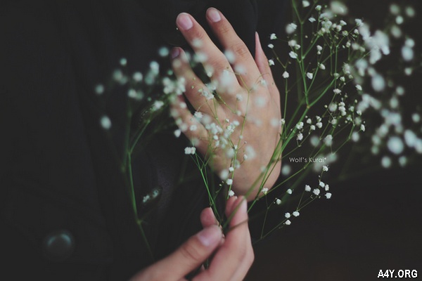 TOP%5d%20Thơ%20về%20người%20ĐÀN%20BÀ%20ĐA%20ĐOAN%20hay%20từ%20cư%20dân%20mạng,%20viết%20cho%20thân%20phận%20đàn%20%20bà