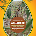 Libros gratis: Enfermedades del Aguacate (palto). pdf gratis