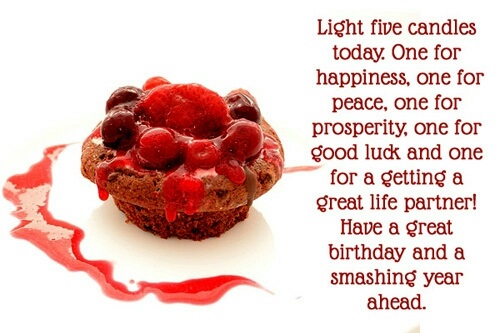 birthday wishes birthday wishes-happy birthday wishes-wishes for birthday