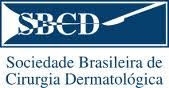 DRA KATLEEN CONCEIÇÃO-MEMBRO DA SOCIEDADE BRASILEIRA DE CIRURGIA DERMATOLÓGICA