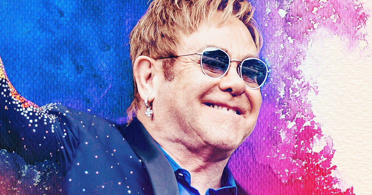 Elton John Wiesbaden Elton John Wiesbaden