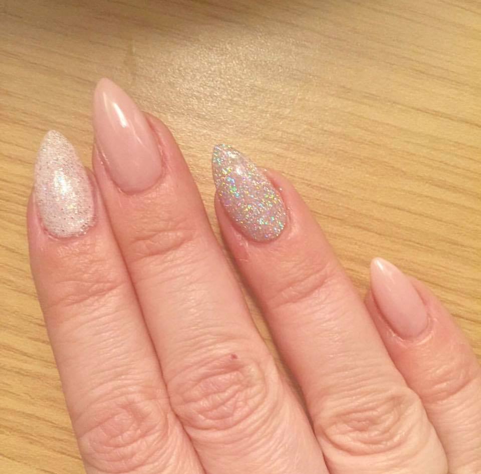 101 things you can do to stop yourself eating rubbish Midnight Review