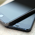Bán iphone 5 lock nhật giá rẻ