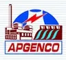 APGENCO Job Vacancy 