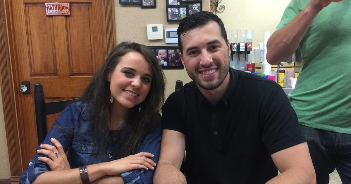 Duggar Family Blog Duggar Updates Duggar Pictures Jim Bob and