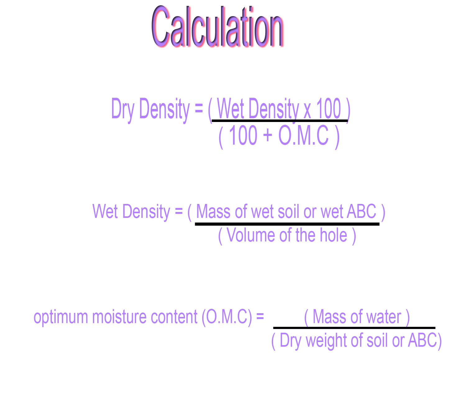 How To Calculate Moisture Content Of Food