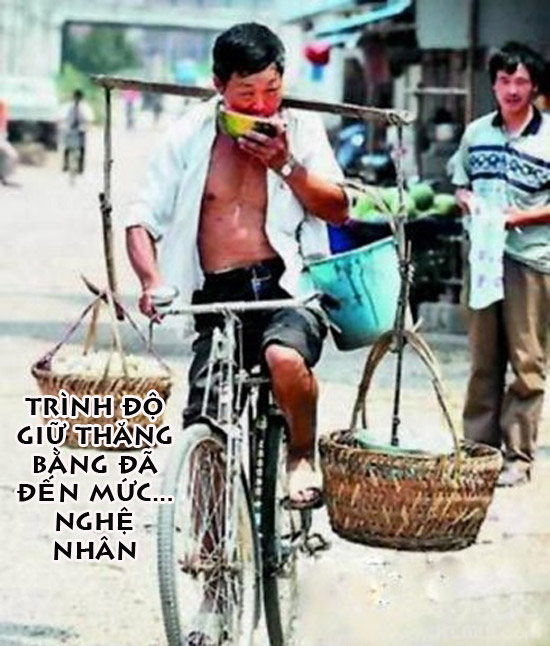 hinhanhhaihuocnhat hinhanhhaihuocnhat