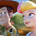 Nouvelle bande annonce VF pour Toy Story 4 de Josh Cooley 
