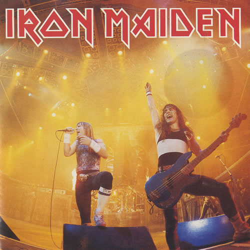 DISQUERÍA ABBEY ROAD