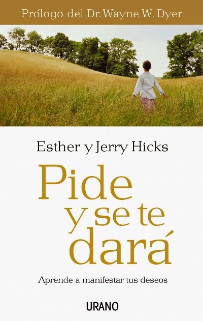 pide y se te dará pide-y-se-te-dara